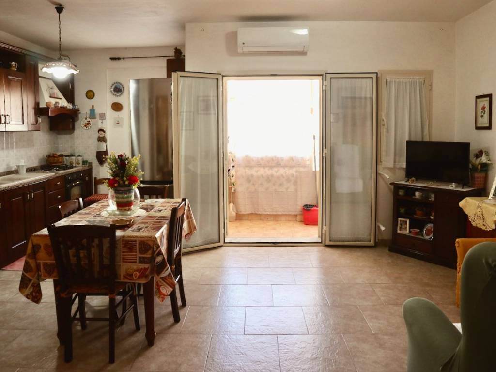 Appartamento a Scicli in Via del Canale - Foto 3