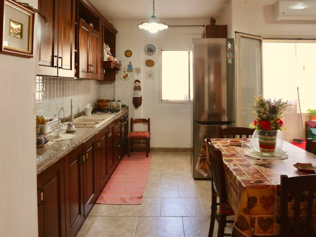 Appartamento a Scicli in Via del Canale - Foto 4