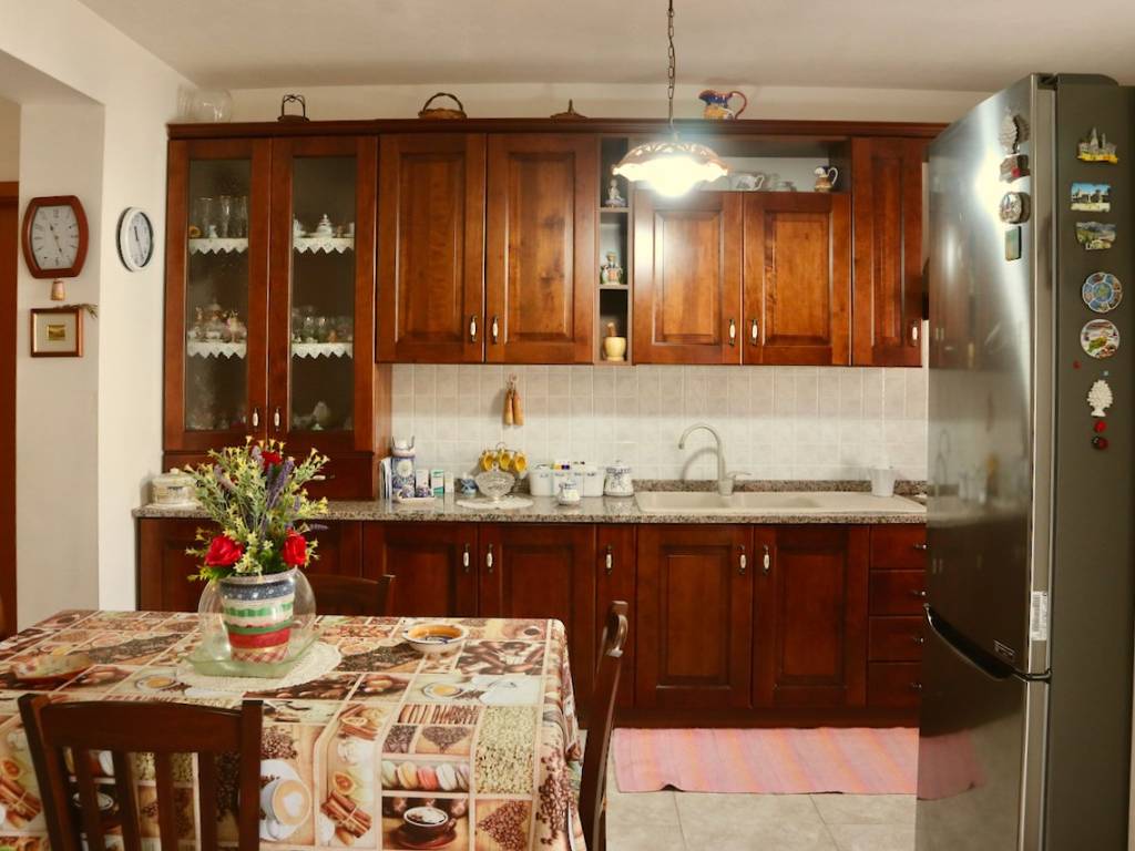 Appartamento a Scicli in Via del Canale - Foto 5