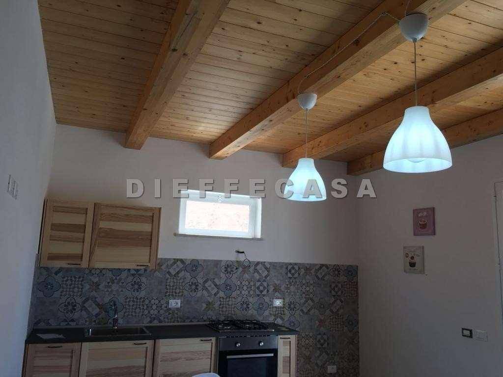 Villa a Marsala in C/Da Pispisia - Foto 2