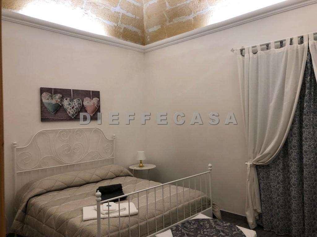 Villa a Marsala in C/Da Pispisia - Foto 3