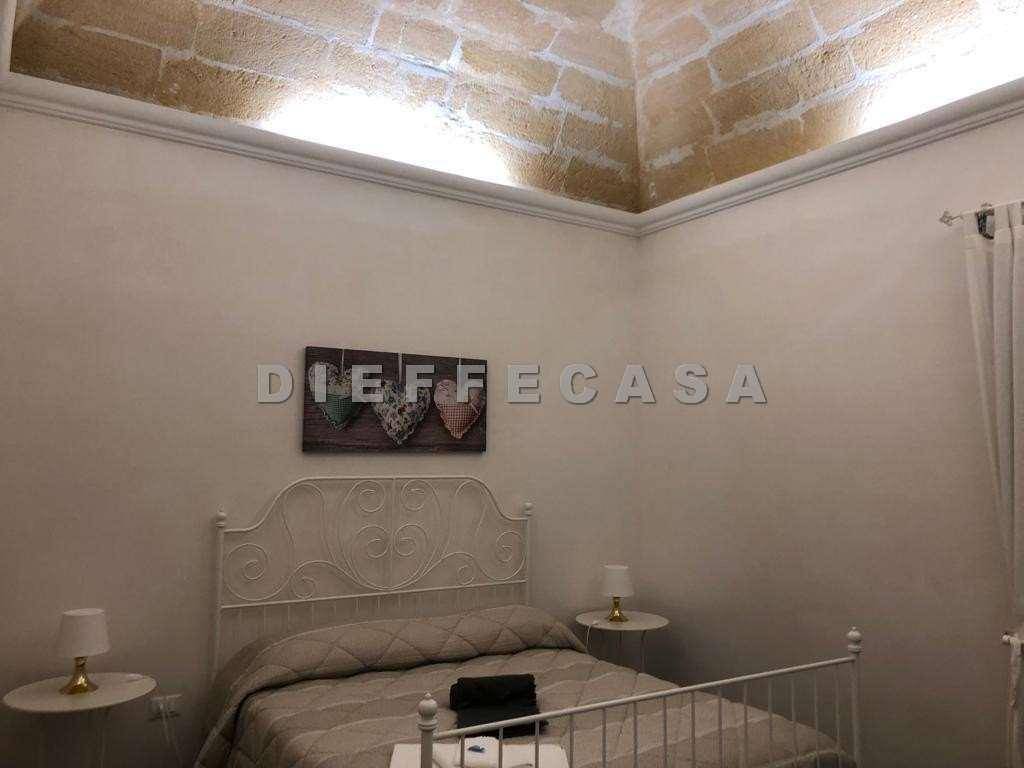 Villa a Marsala in C/Da Pispisia - Foto 4