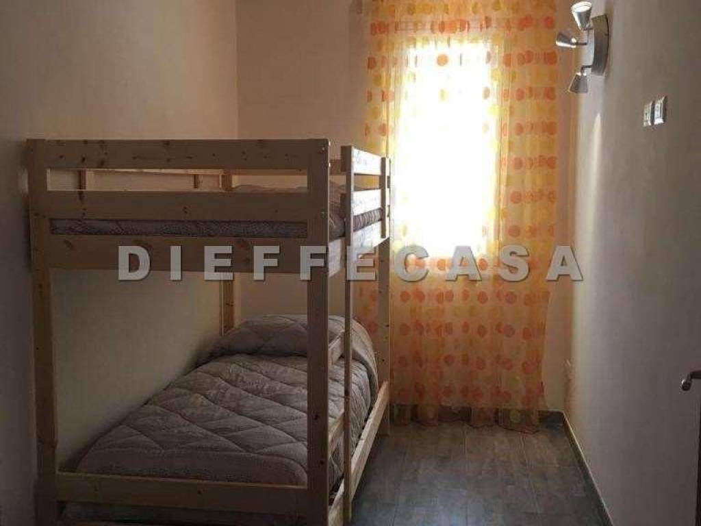 Villa a Marsala in C/Da Pispisia - Foto 5