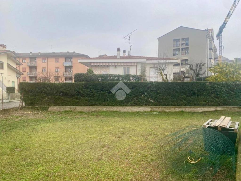 Terreno a Bussolengo in Via Cangrande - Foto 4