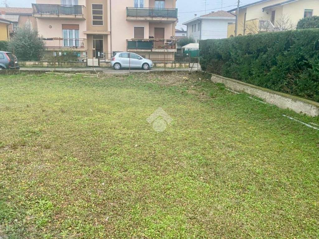 Terreno a Bussolengo in Via Cangrande - Foto 5
