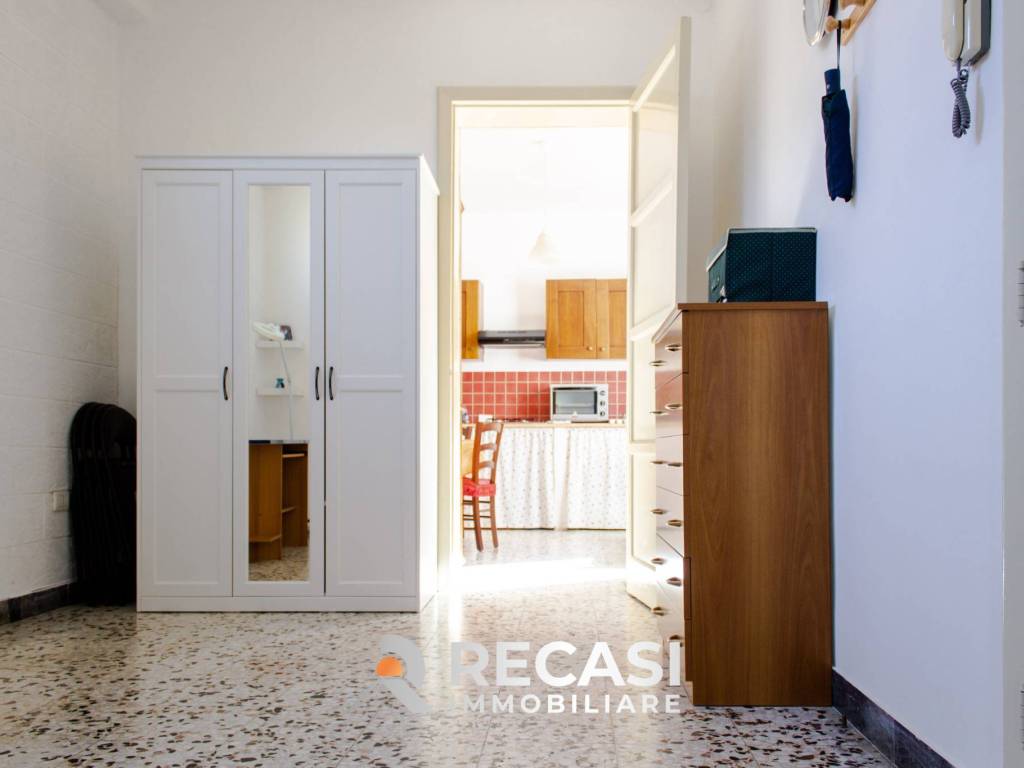 Appartamento a Augusta in Via Domenico Garsia, 2 - Foto 2