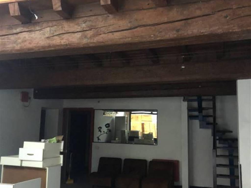 Immobile a Mantova - Foto 2