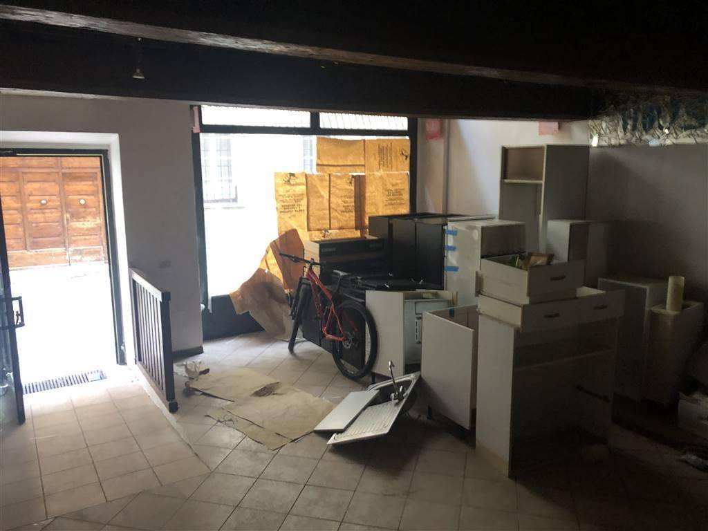 Immobile a Mantova - Foto 3