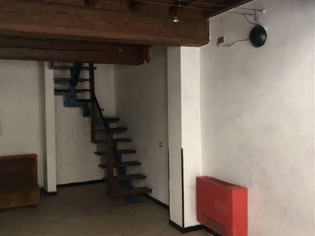 Immobile a Mantova - Foto 4