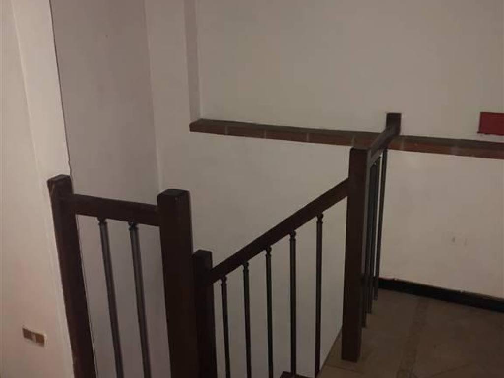 Immobile a Mantova - Foto 5