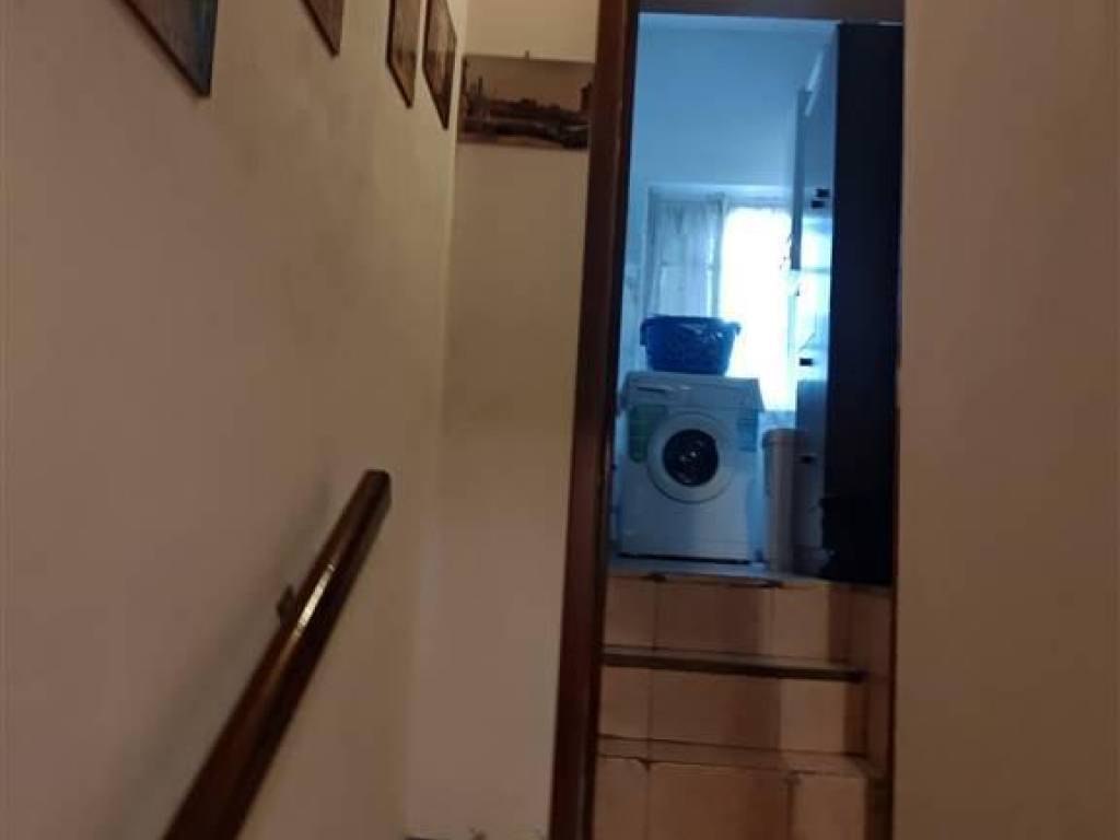 Rustico / casale a San benedetto po in Via argine po - Foto 3