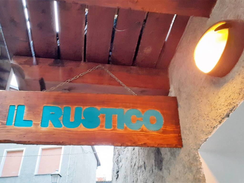 Appartamento a Tresivio in Via al Calvario, 14 - Foto 4