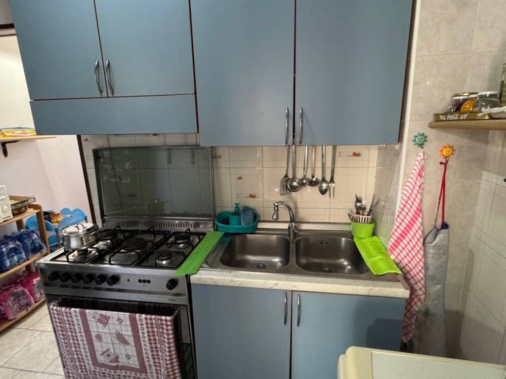 Casa indipendente a Mortara in Via 20 Settembre, 48 - Foto 4