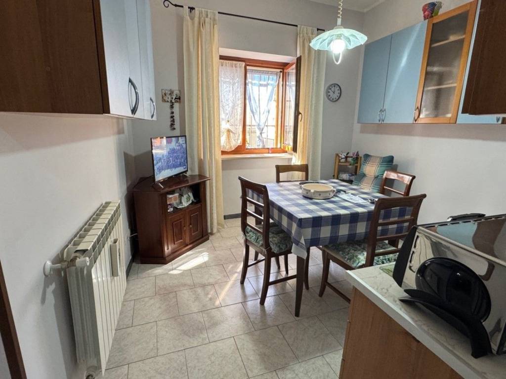 Casa indipendente a Mortara in Via 20 Settembre, 48 - Foto 5