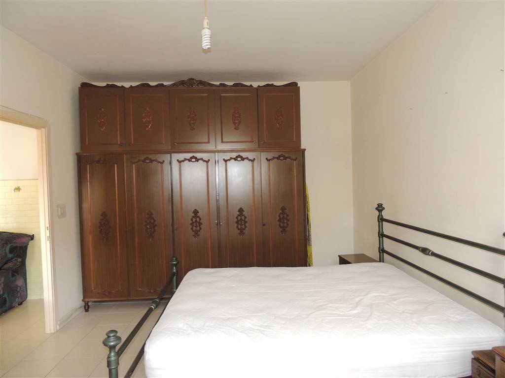 Appartamento a Monte romano in Via Monte Cavallo, 48 - Foto 2