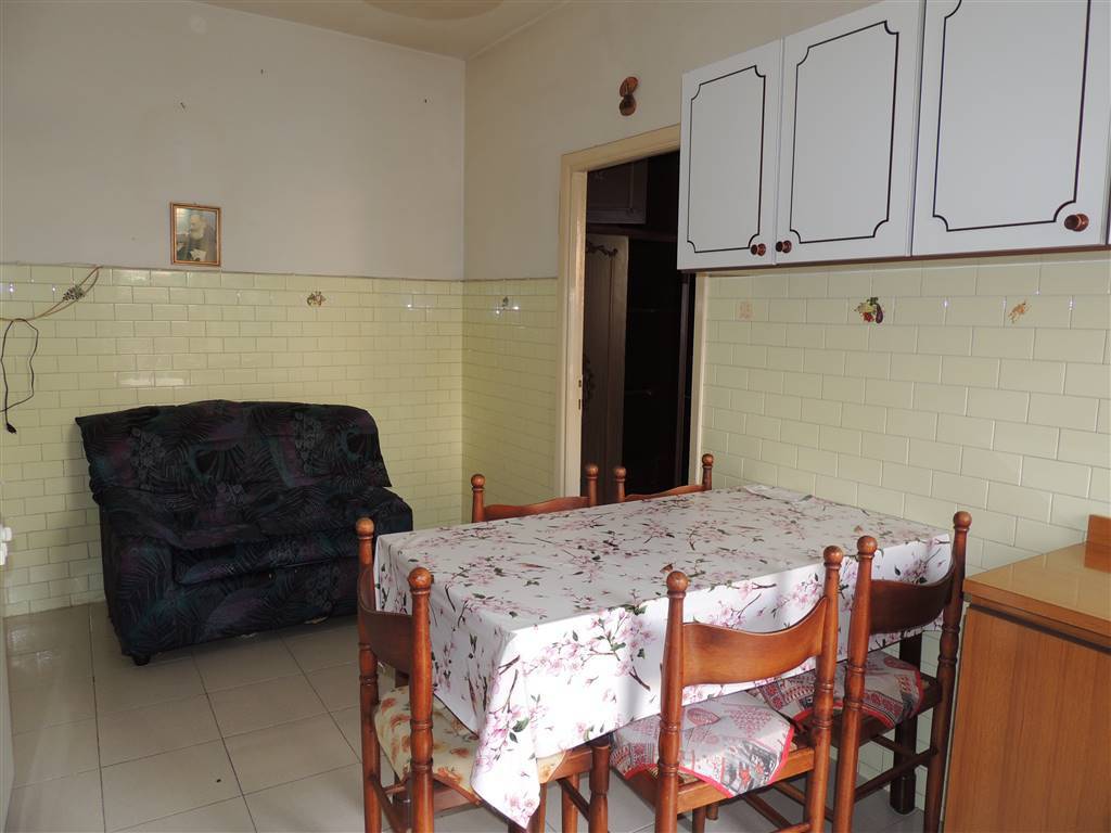 Appartamento a Monte romano in Via Monte Cavallo, 48 - Foto 3