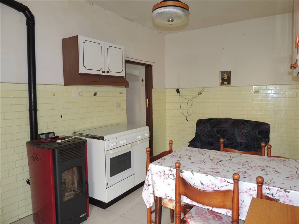 Appartamento a Monte romano in Via Monte Cavallo, 48 - Foto 4