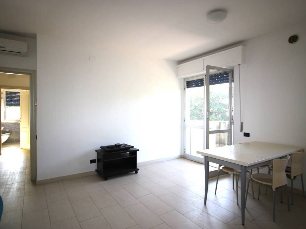 Appartamento a Alba adriatica in Via Olimpica, 18 - Foto 5