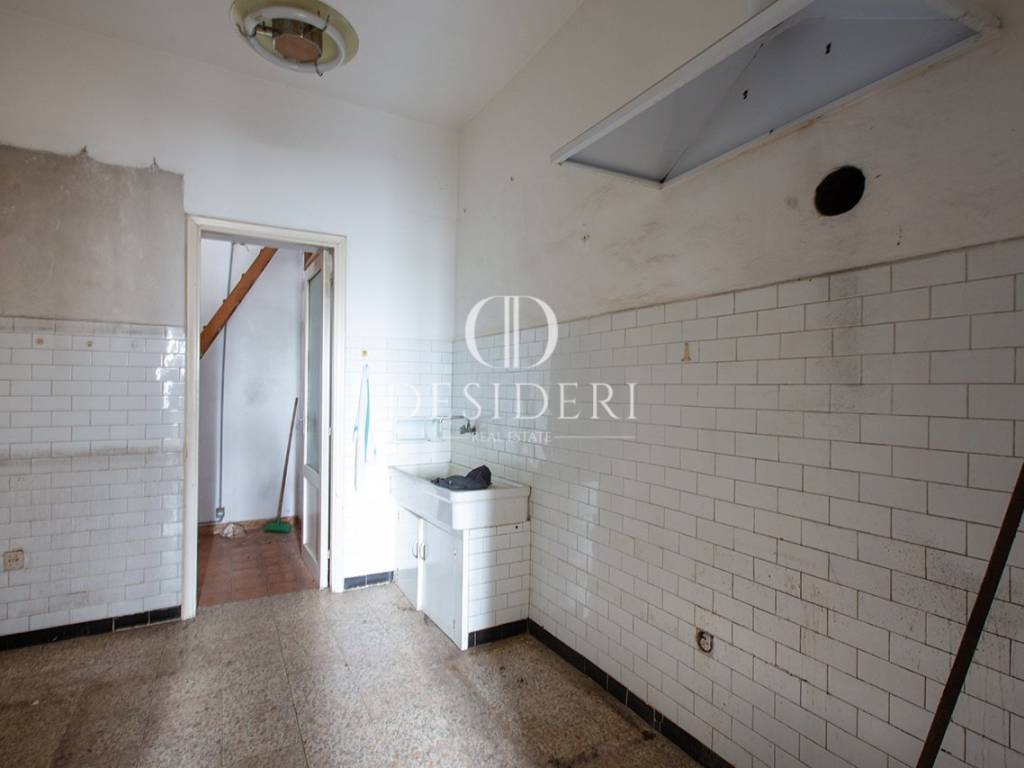 Villa a Civitella paganico in VIA FIRENZE ,3 - Foto 4