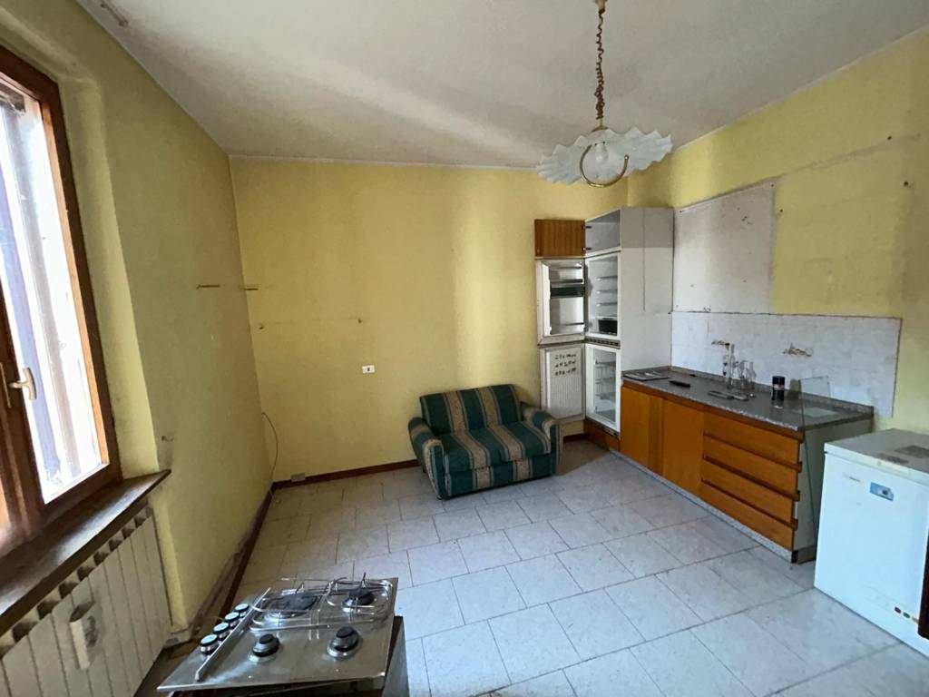 Casa indipendente a Pandino in Via Palestro - Foto 2