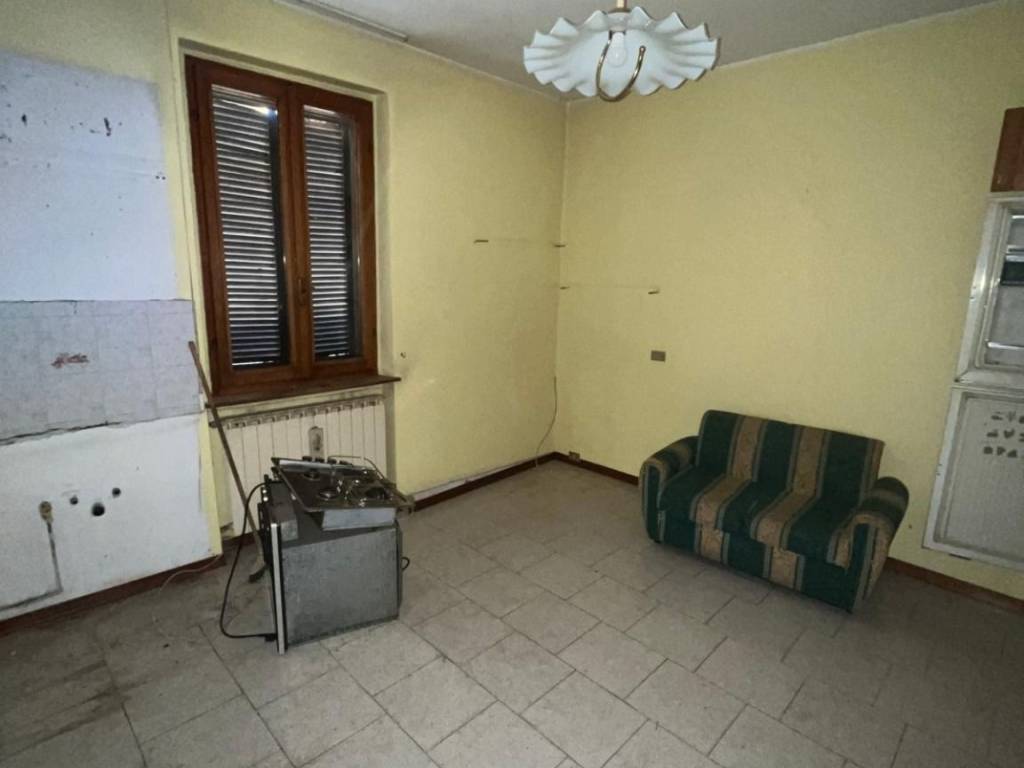 Casa indipendente a Pandino in Via Palestro - Foto 4