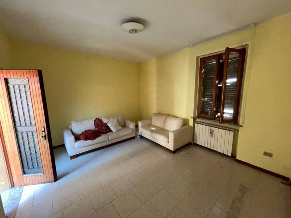 Casa indipendente a Pandino in Via Palestro - Foto 5