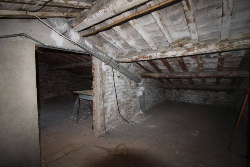 Casa indipendente a Jesi in Viale Trieste - Foto 2