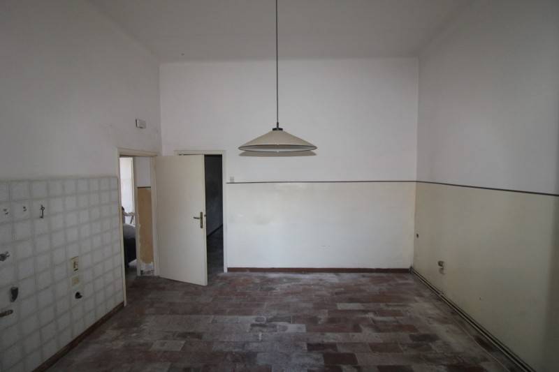 Casa indipendente a Jesi in Viale Trieste - Foto 3