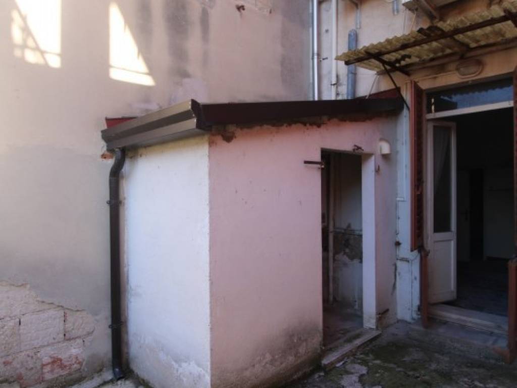 Casa indipendente a Jesi in Viale Trieste - Foto 4