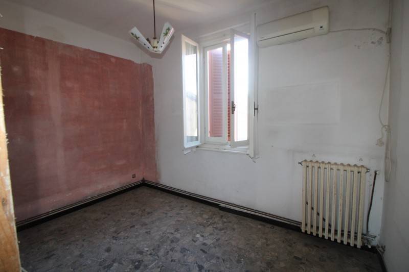 Casa indipendente a Jesi in Viale Trieste - Foto 5