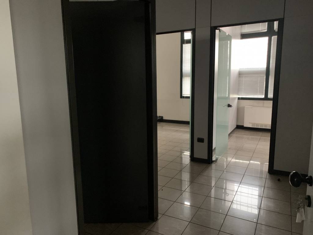 Immobile a Casalserugo in via umberto I - Foto 2