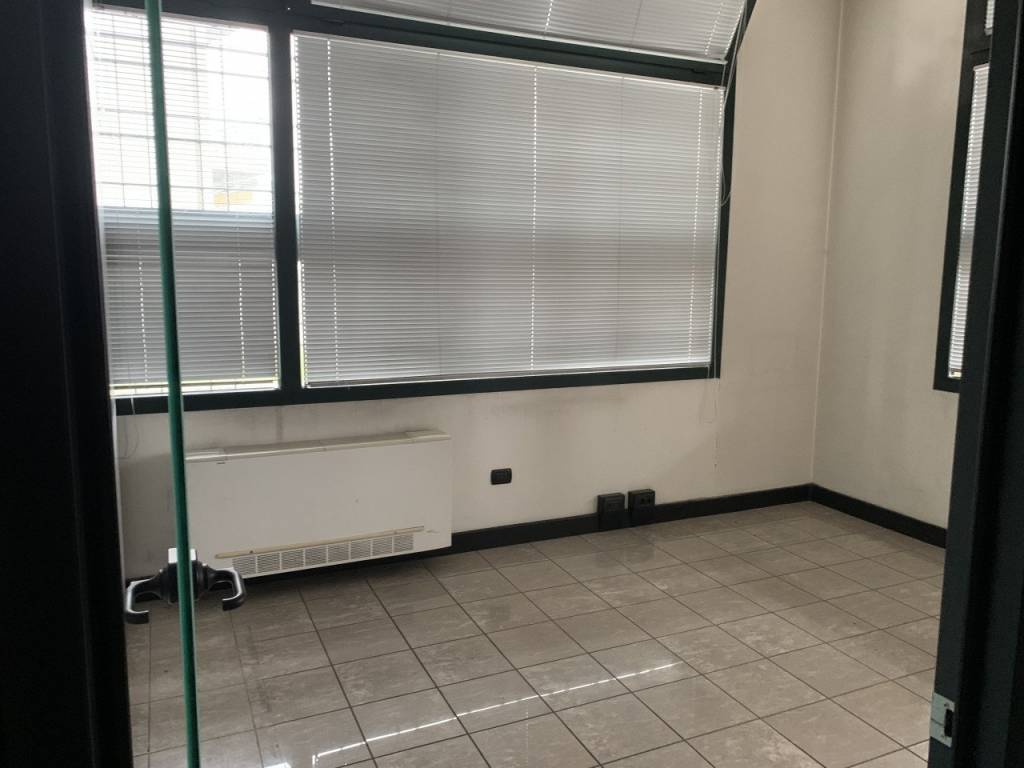 Immobile a Casalserugo in via umberto I - Foto 3