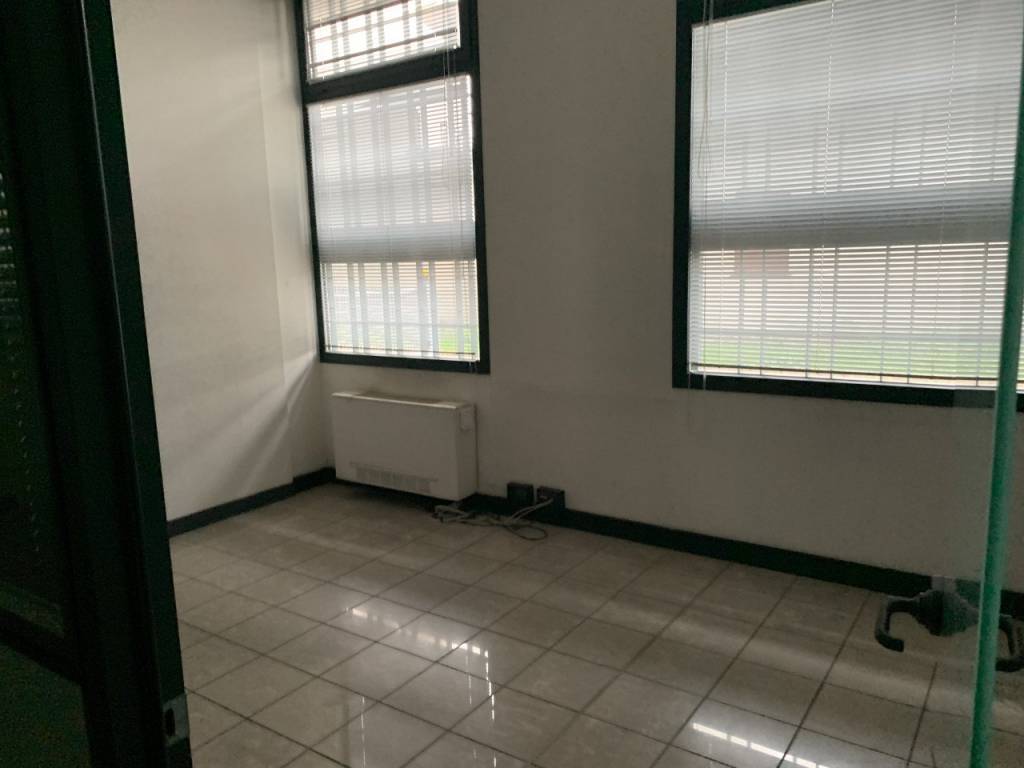 Immobile a Casalserugo in via umberto I - Foto 4