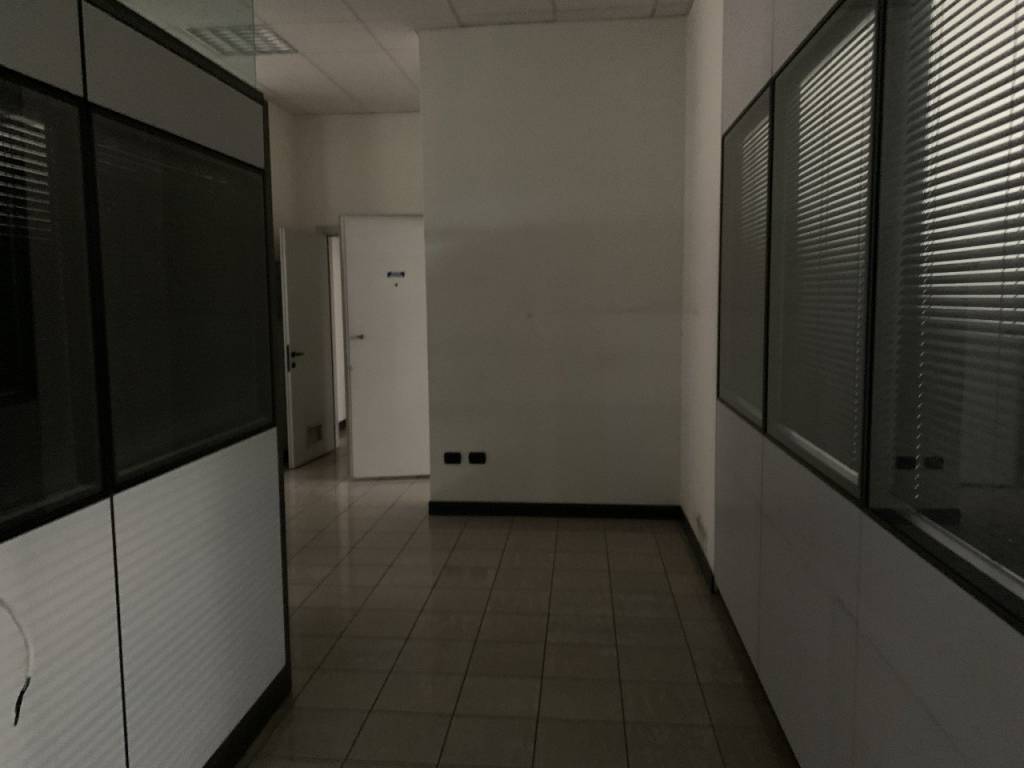 Immobile a Casalserugo in via umberto I - Foto 5