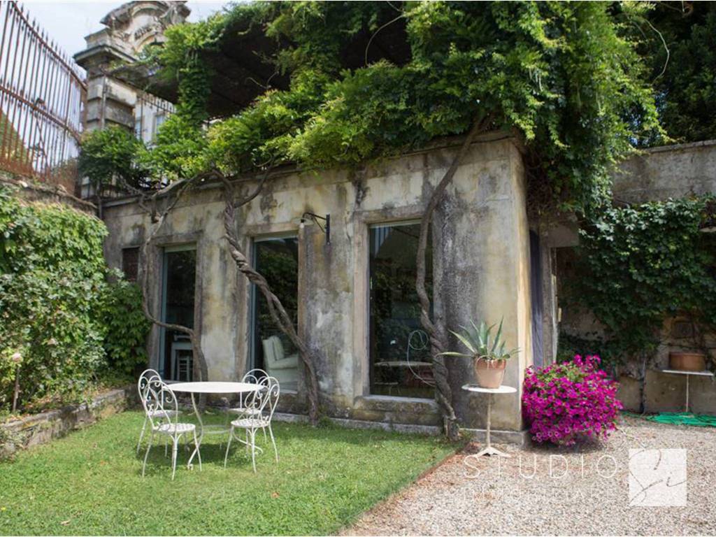 Appartamento a Serravalle pistoiese in Via Chiassetto - Foto 3