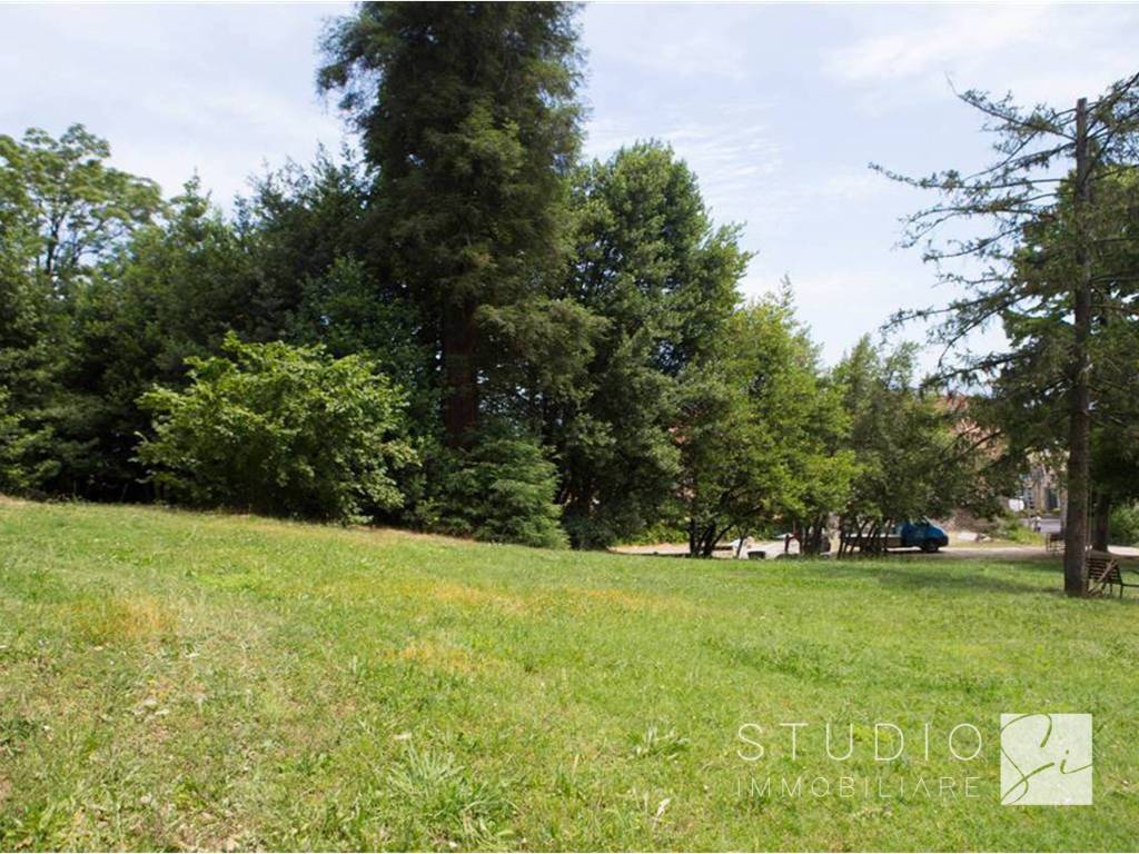 Appartamento a Serravalle pistoiese in Via Chiassetto - Foto 4