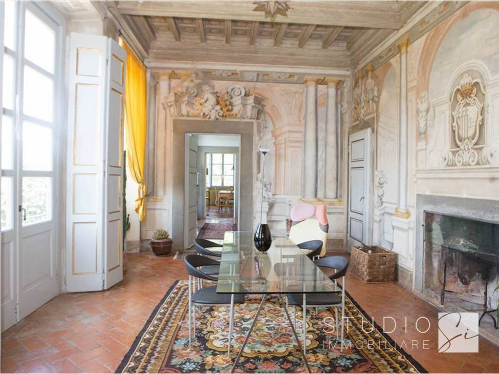 Appartamento a Serravalle pistoiese in Via Chiassetto - Foto 5