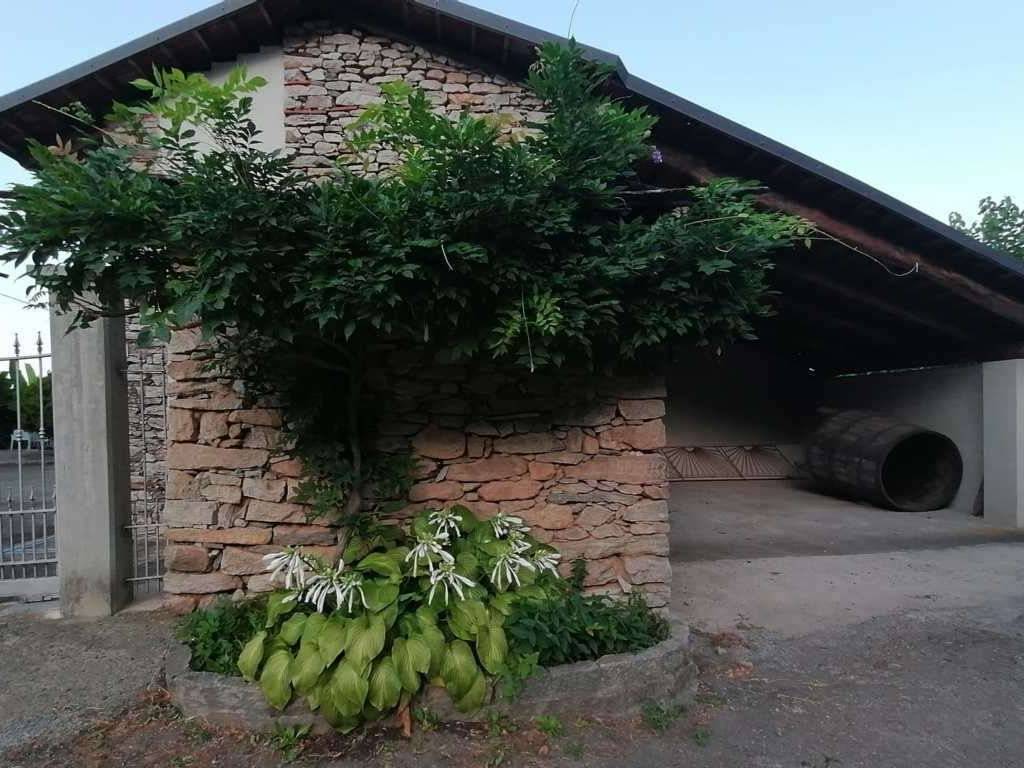 Villa a Envie in via Mondovì, 36 - Foto 4