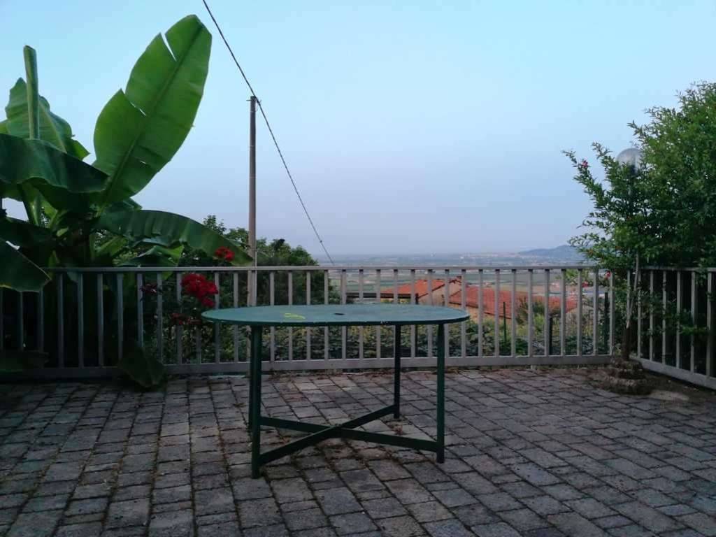 Villa a Envie in via Mondovì, 36 - Foto 5