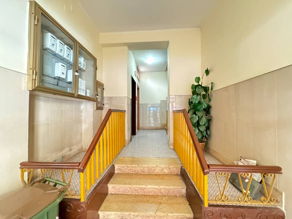 Appartamento a Salerno in Via dei Bigi - Foto 5