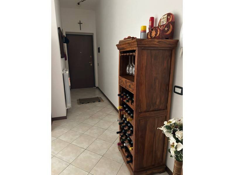 Villa a Castel del giudice in Via Roma - Foto 4