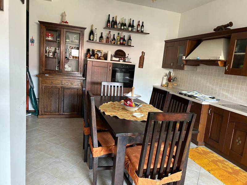 Villa a Castel del giudice in Via Roma - Foto 5