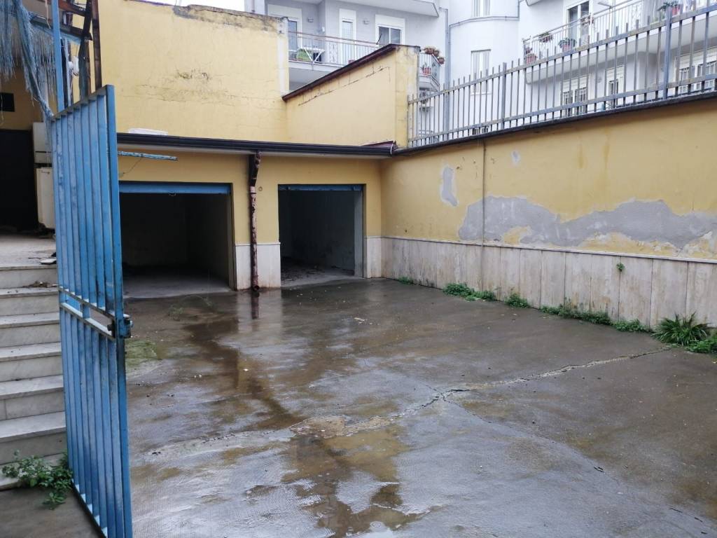 Palazzo / stabile a Curti - Foto 2