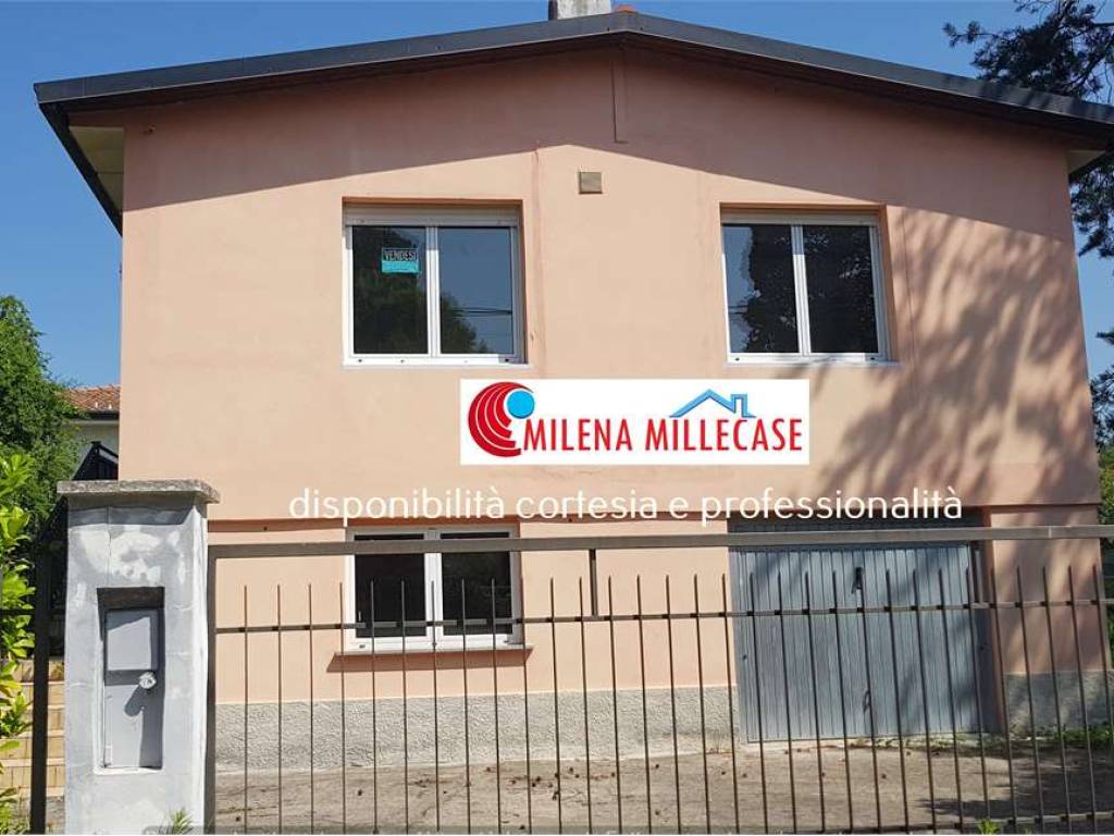 Villa a Brebbia in via al lago - Foto 4