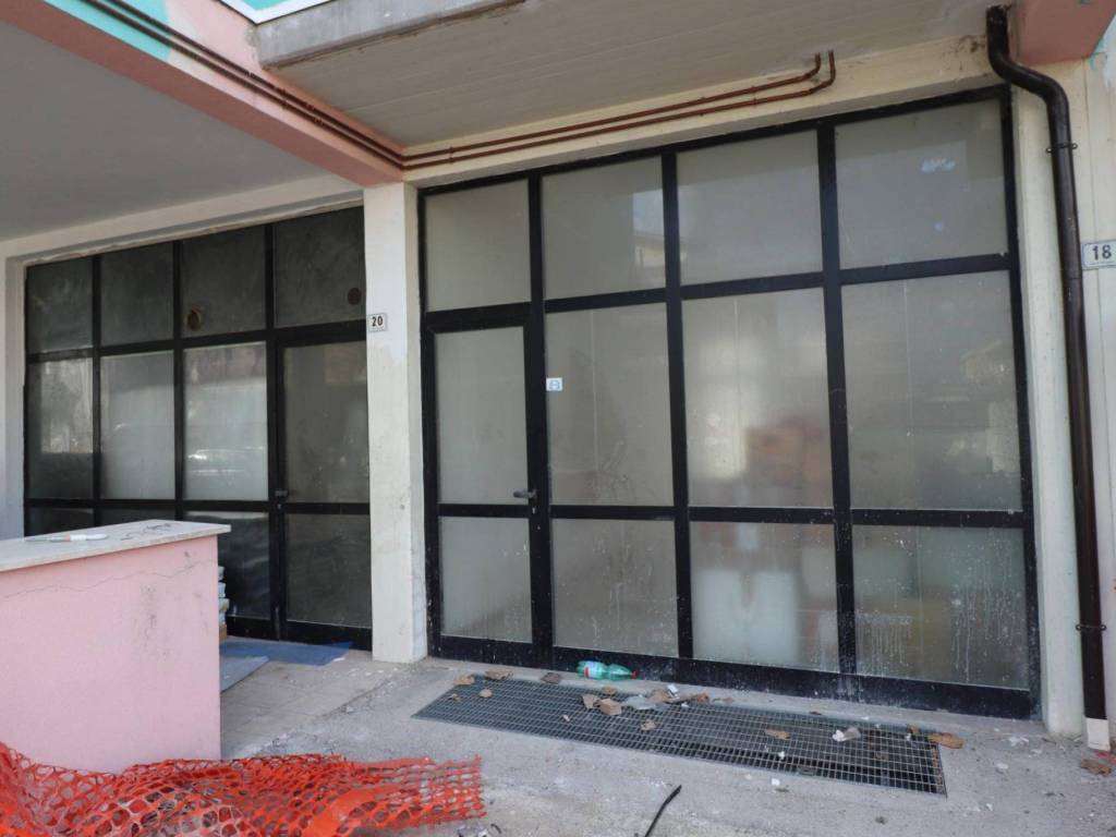 Immobile a Martinsicuro in Via Pablo Picassco, 18 - Foto 2