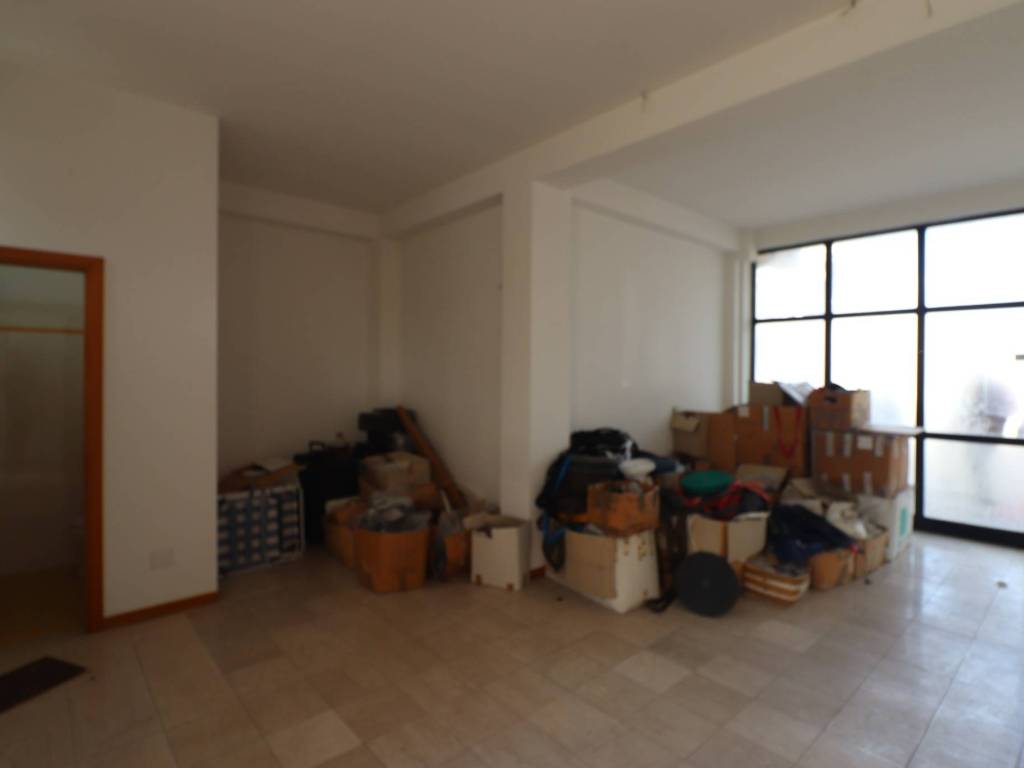 Immobile a Martinsicuro in Via Pablo Picassco, 18 - Foto 5