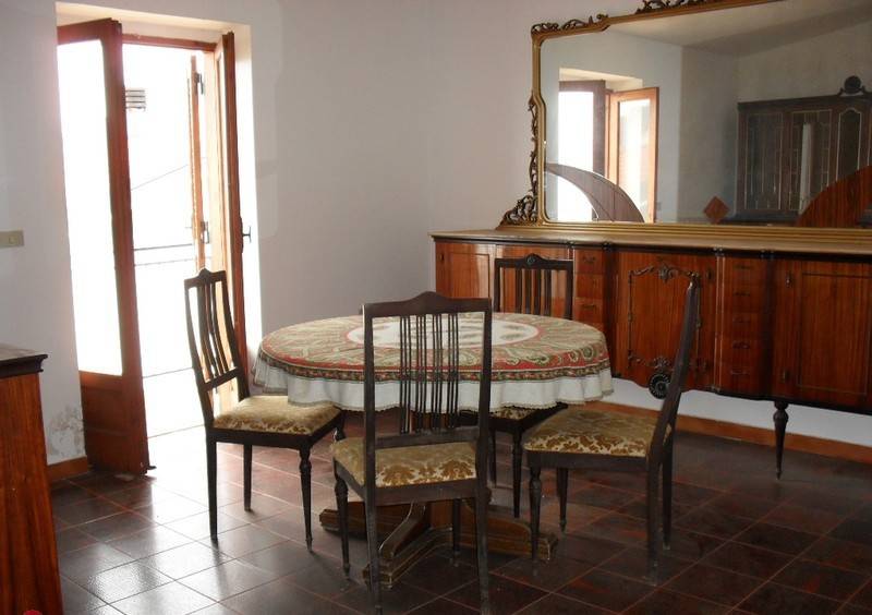 Appartamento a Belvedere marittimo in Contrada Sant'Andrea - Foto 2