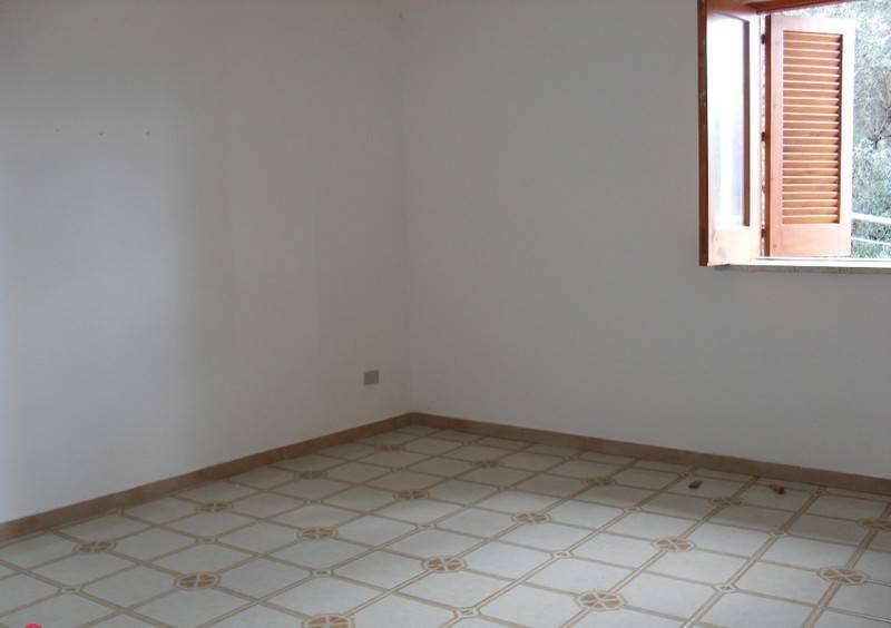 Appartamento a Belvedere marittimo in Contrada Sant'Andrea - Foto 3