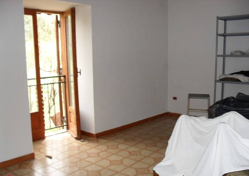 Appartamento a Belvedere marittimo in Contrada Sant'Andrea - Foto 4