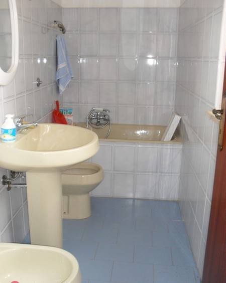 Appartamento a Belvedere marittimo in Contrada Sant'Andrea - Foto 5
